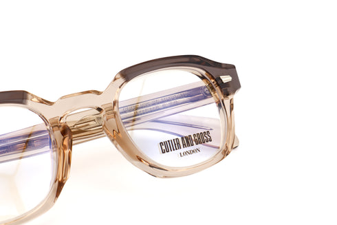 CGOP 1420 col.04